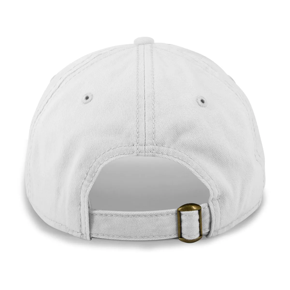 Cohasset Triathlon Printed Patch Dad Hat