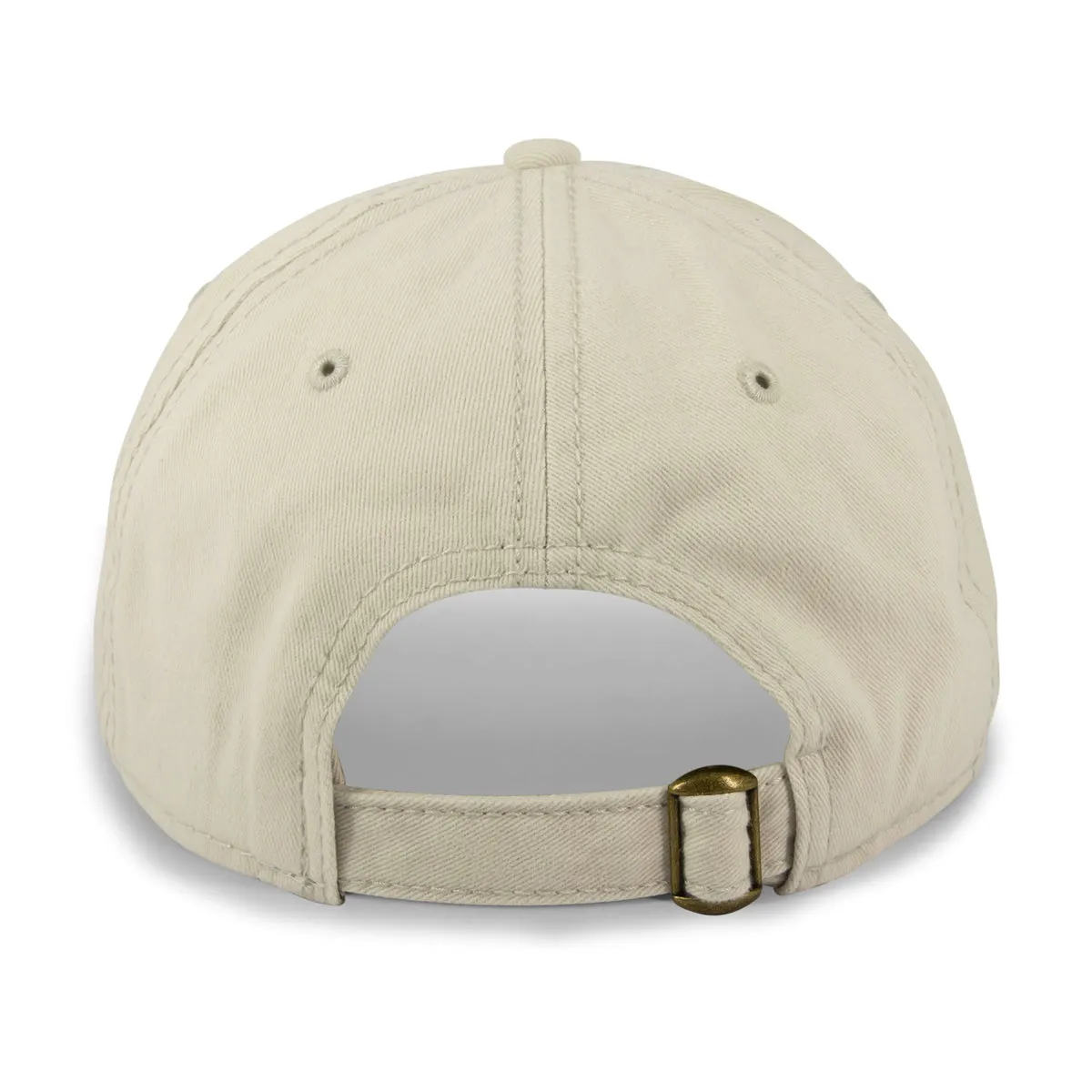 Cohasset Triathlon Printed Patch Dad Hat