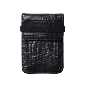 COIN WALLET