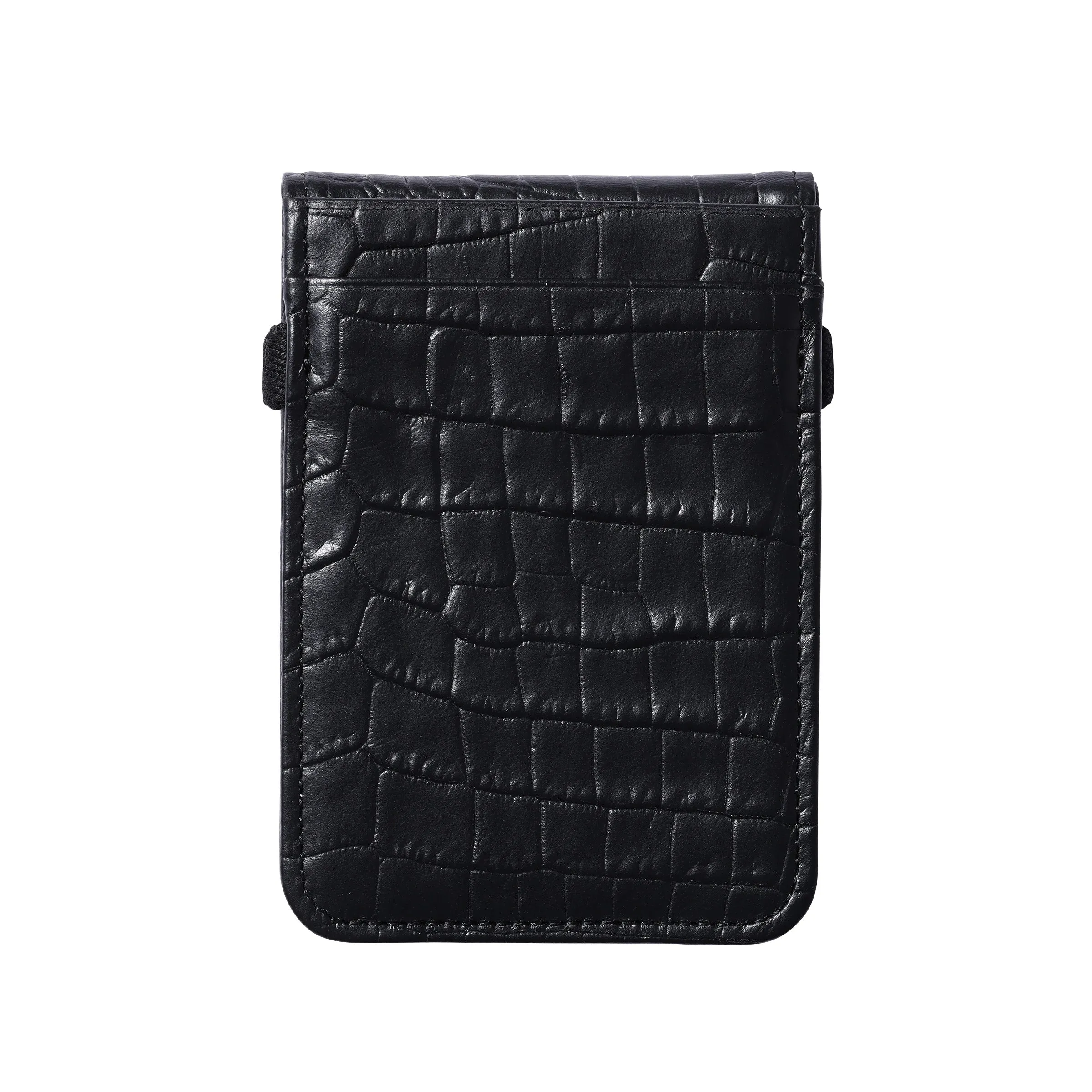 COIN WALLET