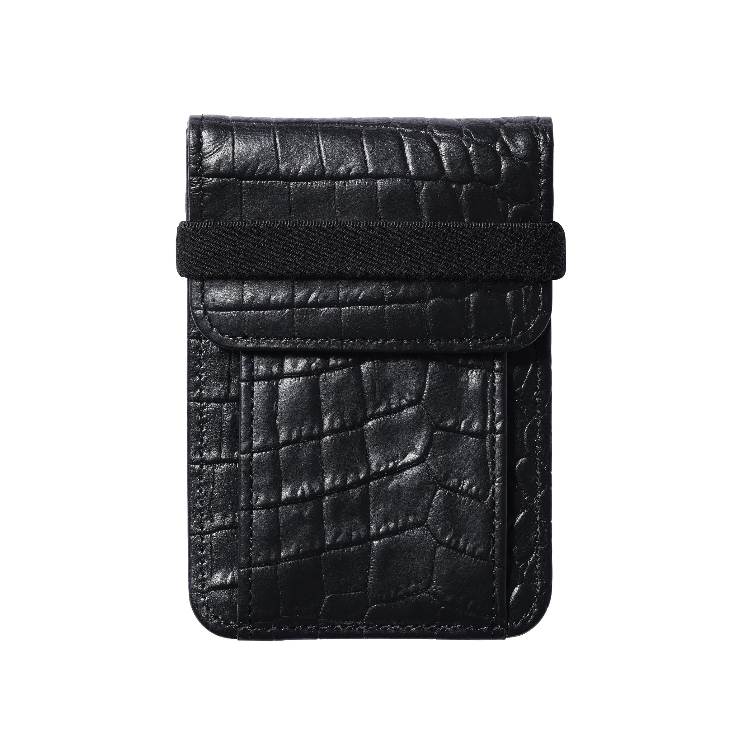 COIN WALLET