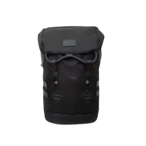 Colorado Small Reborn Black Backpack black