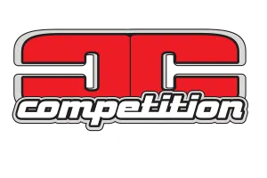 Comp Clutch 1994-2001 Acura Integra Stage 1.5 - Full Face Organic Clutch Kit | 8026-1500