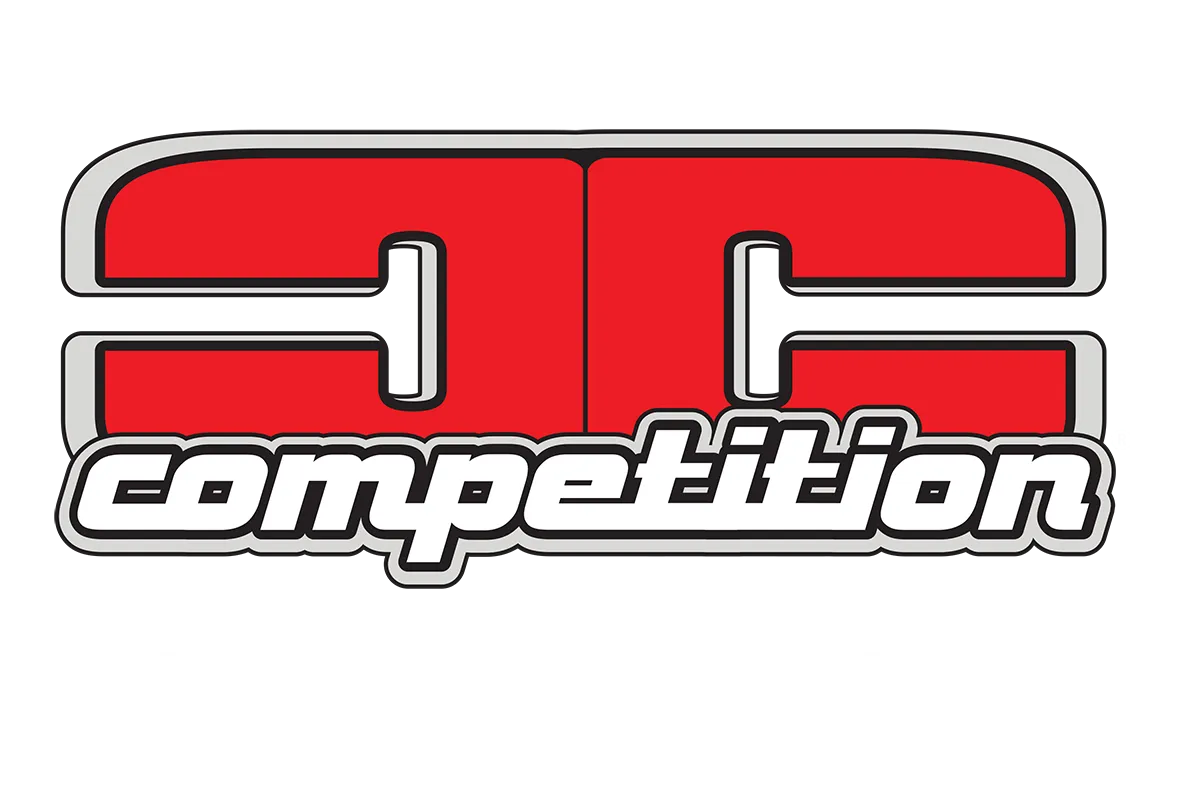 Comp Clutch 1994-2001 Acura Integra Stage 1.5 - Full Face Organic Clutch Kit | 8026-1500