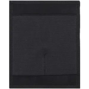 Concealed Carry Holster Panel