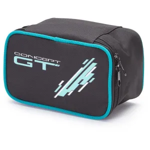 CONCEPT GT SMALL ACCESSORY BAG