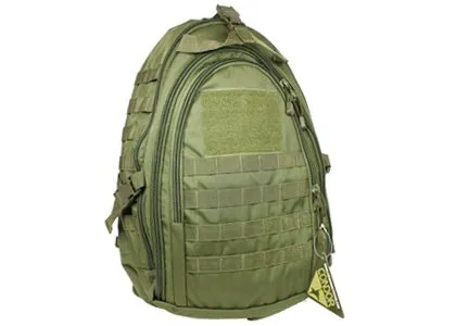 CONDOR 140 SLING BAG
