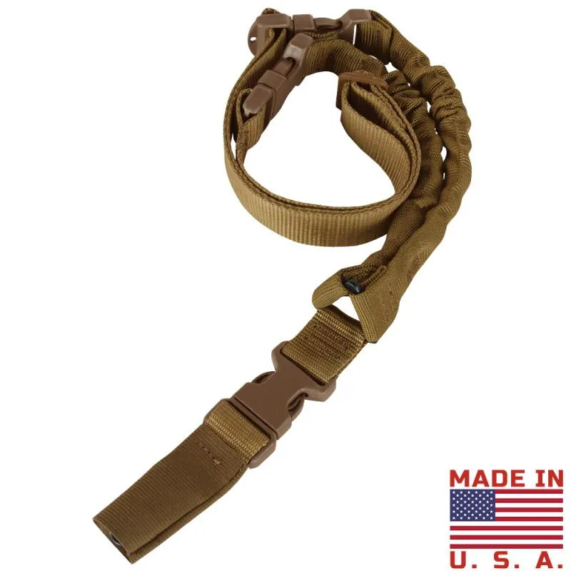 Condor Cobra One-Point Bungee Sling