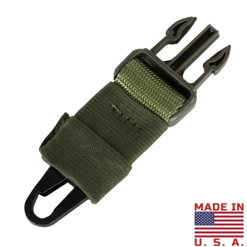 Condor Cobra One-Point Bungee Sling