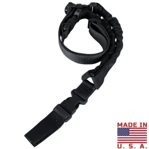 Condor Cobra One-Point Bungee Sling