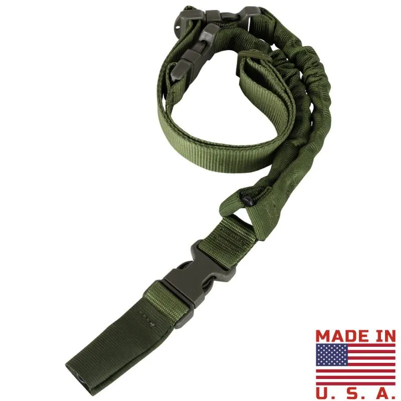 Condor Cobra One-Point Bungee Sling