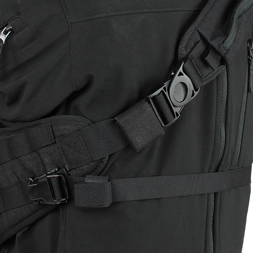 Condor Sector Sling Bag