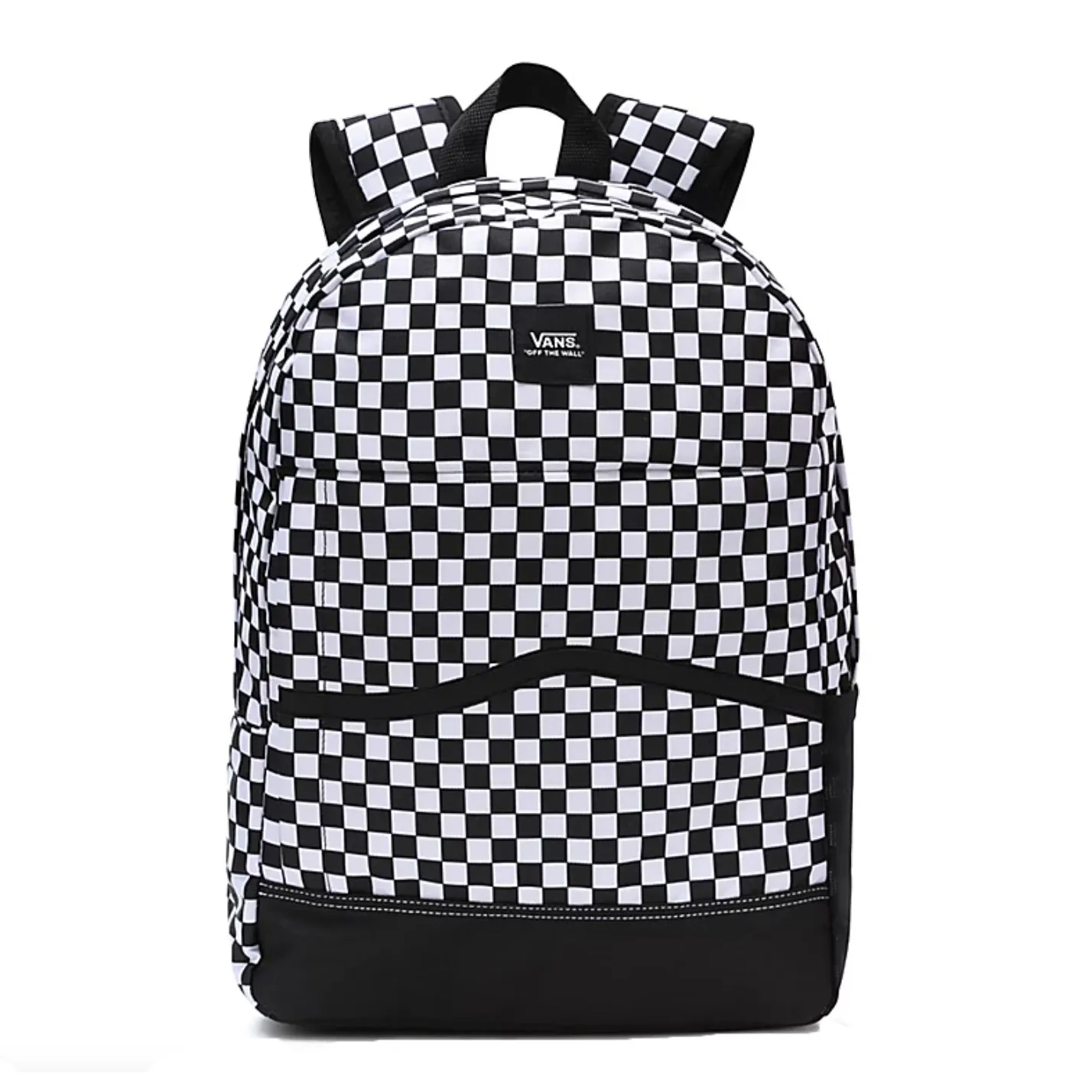 CONSTRUCT SKOOL Backpack