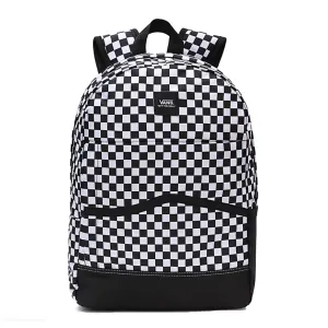 CONSTRUCT SKOOL Backpack