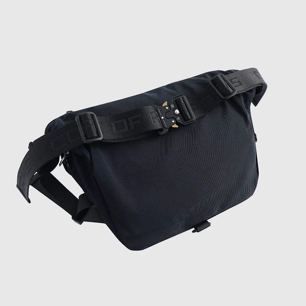 Convertible Sling Bag
