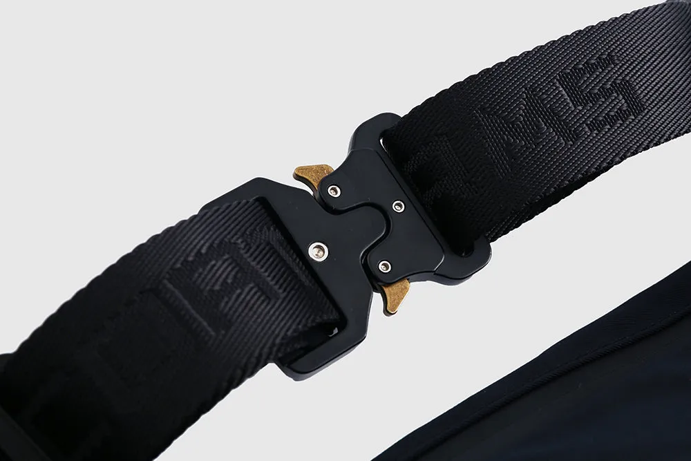 Convertible Sling Bag