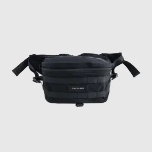 Convertible Sling Bag