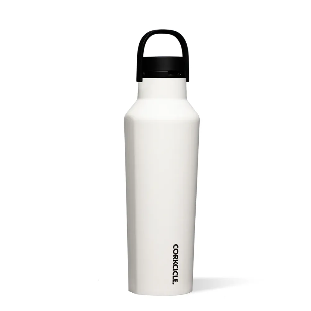 Corkcicle Sport Canteen 20oz