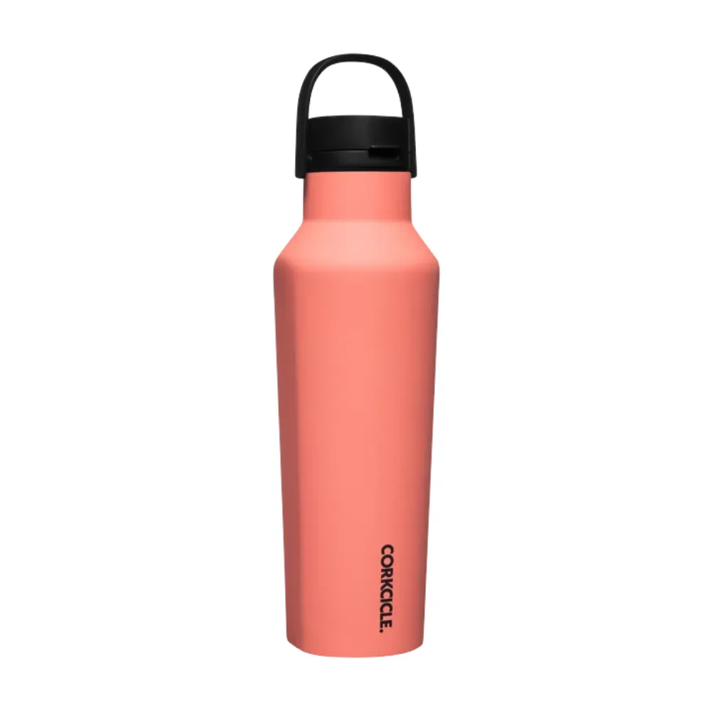 Corkcicle Sport Canteen 20oz