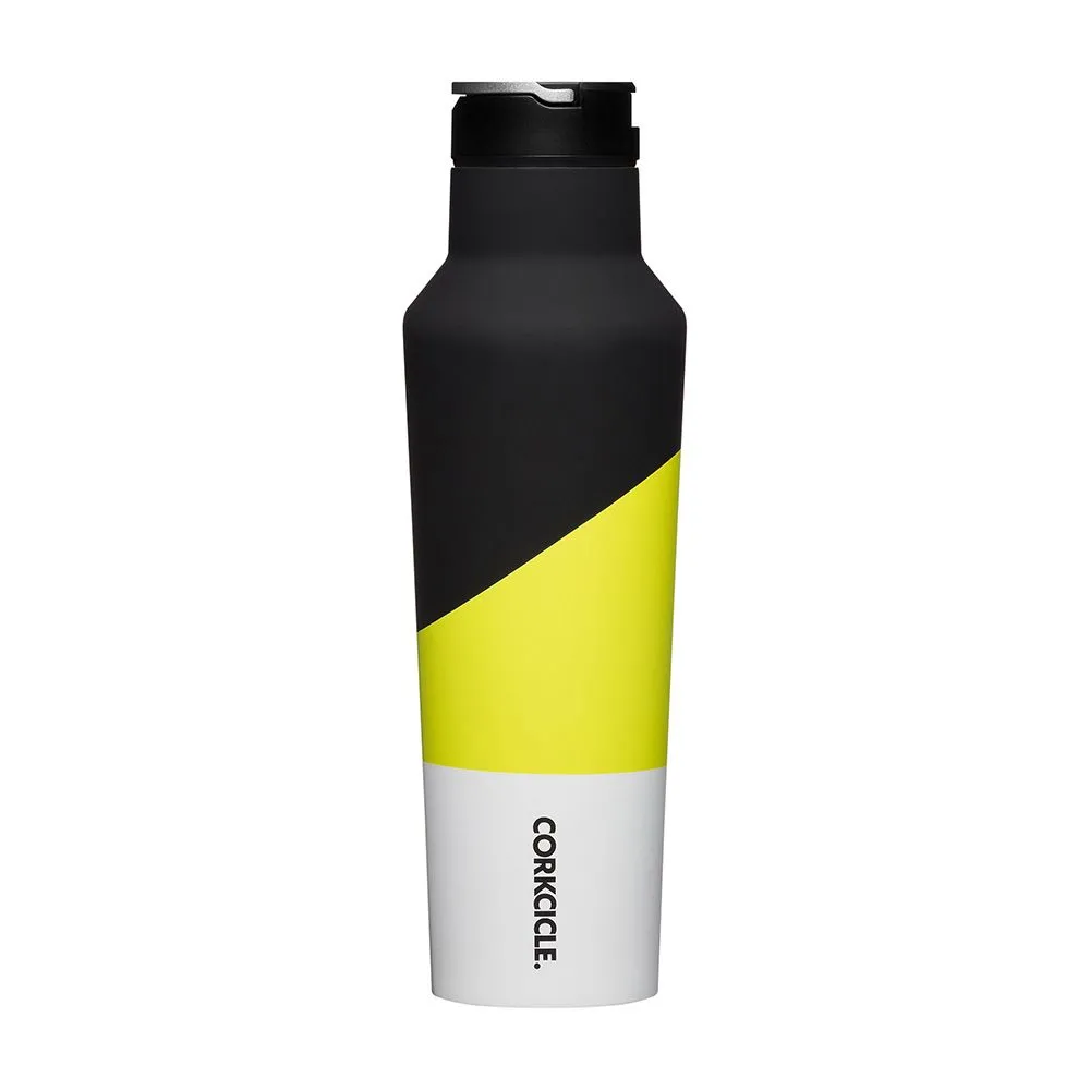 Corkcicle Sport Canteen 20oz