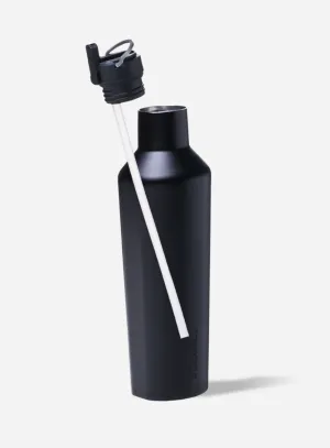 Corkcicle Straw Cap 9oz, 16oz, 25oz
