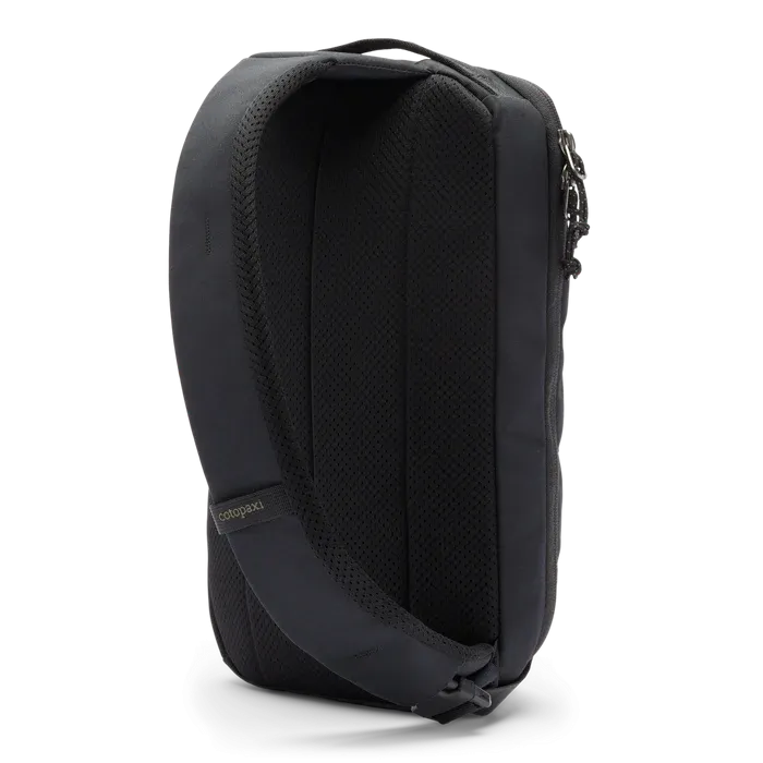 Cotopaxi Todo 8L Sling