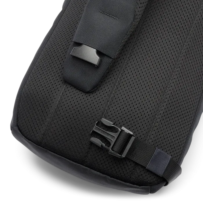 Cotopaxi Todo 8L Sling