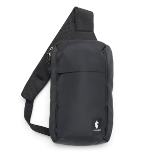 Cotopaxi Todo 8L Sling