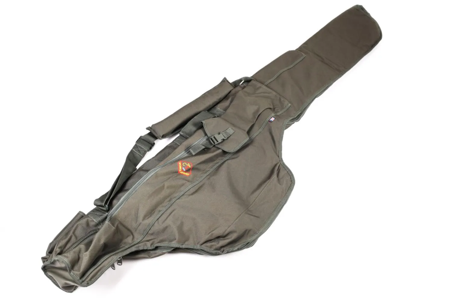 Cotswold Aquarius 13ft Two/Three Rod DLX Trident