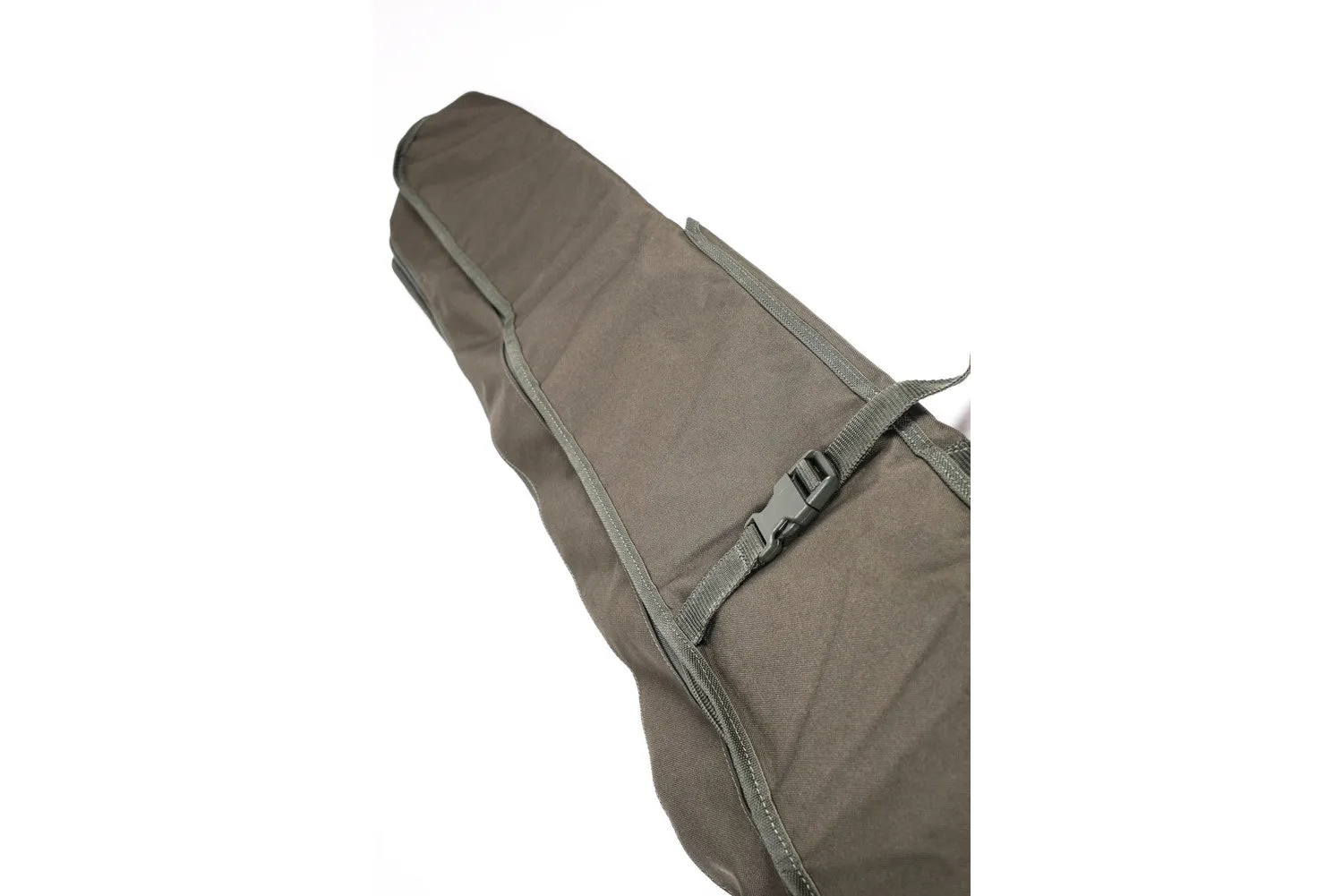 Cotswold Aquarius 13ft Two/Three Rod DLX Trident