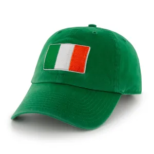 COUNTRY IRELAND '47 CLEAN UP