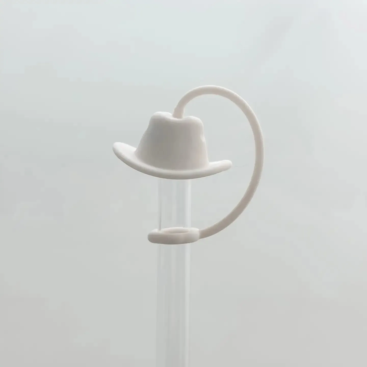 cowgirl hat straw cover