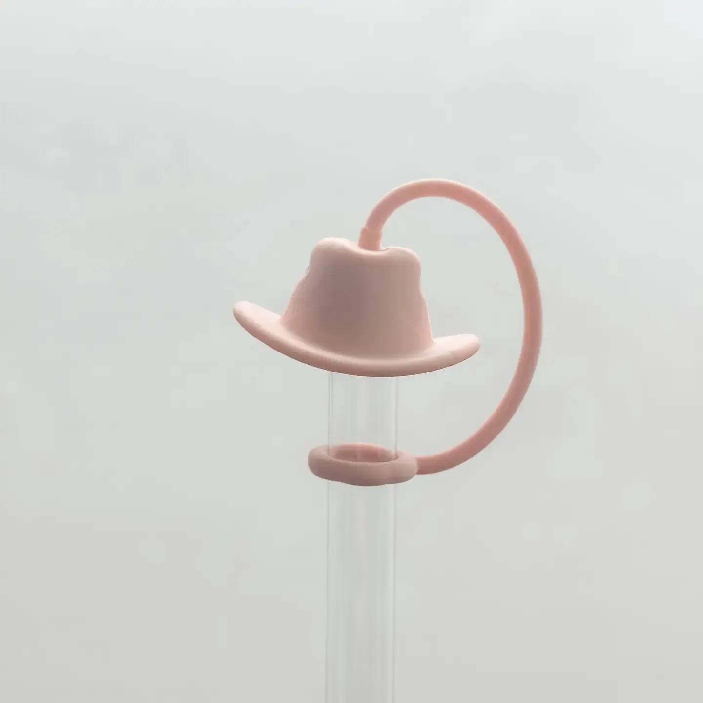 cowgirl hat straw cover