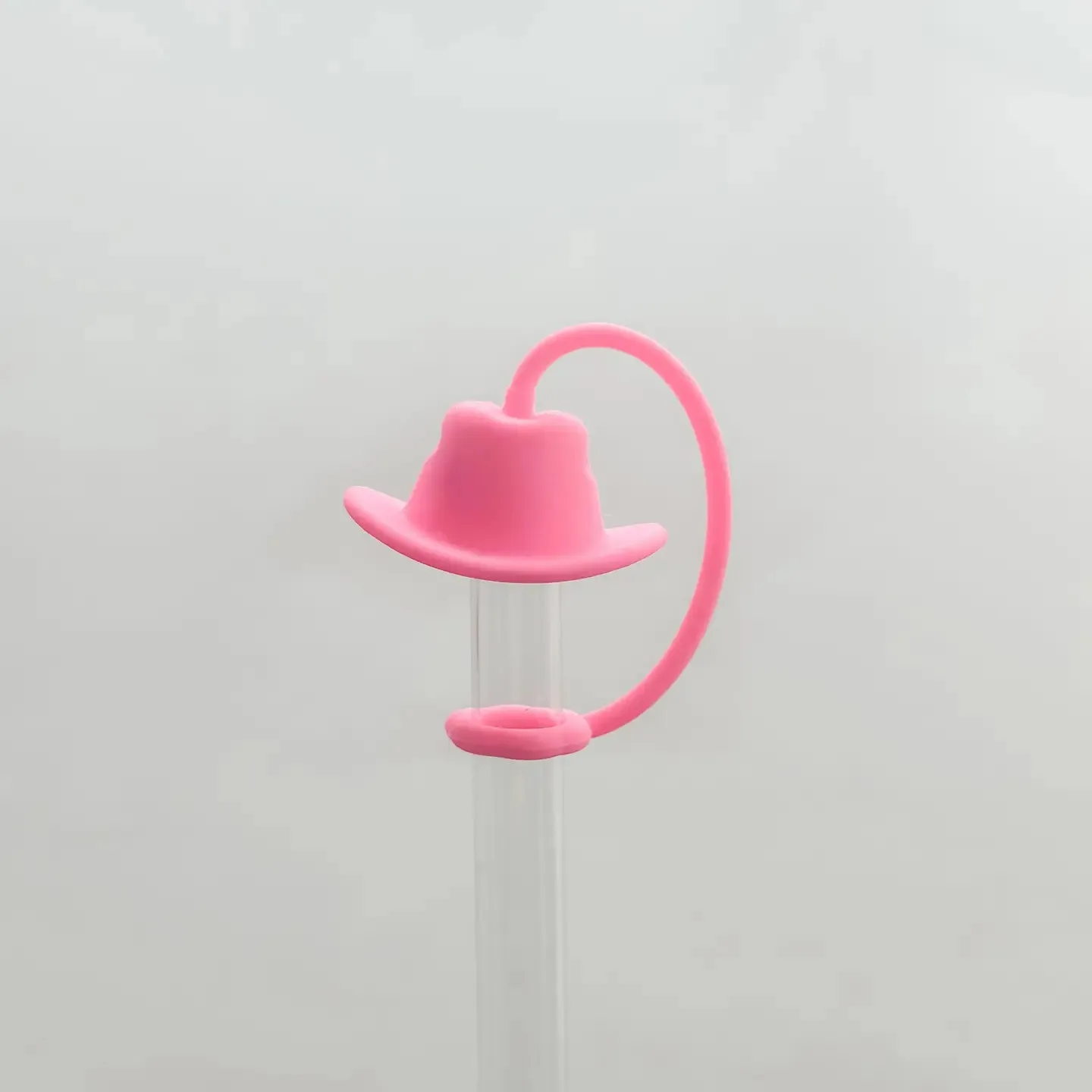cowgirl hat straw cover