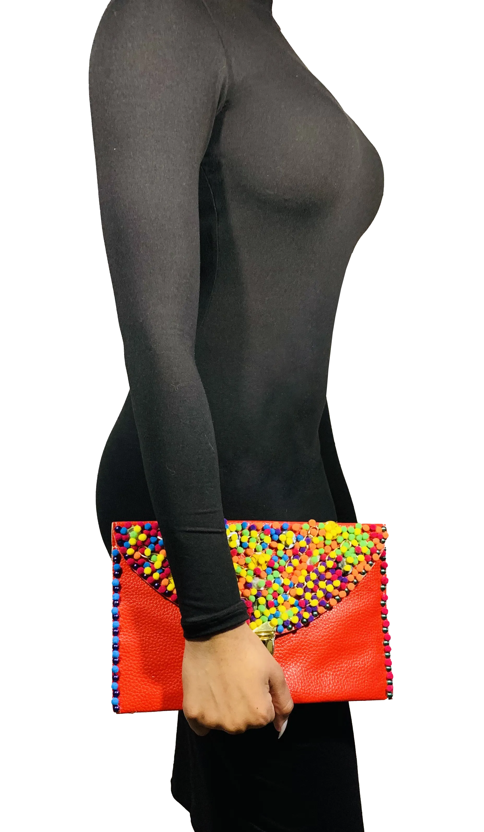 CR 004