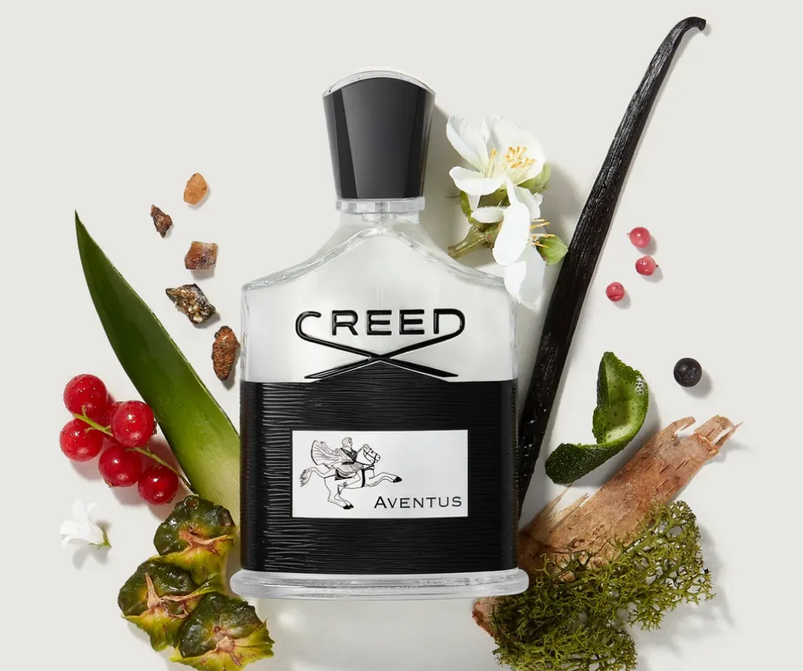 CREED AVENTUS
