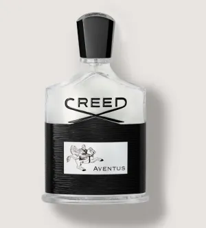 CREED AVENTUS