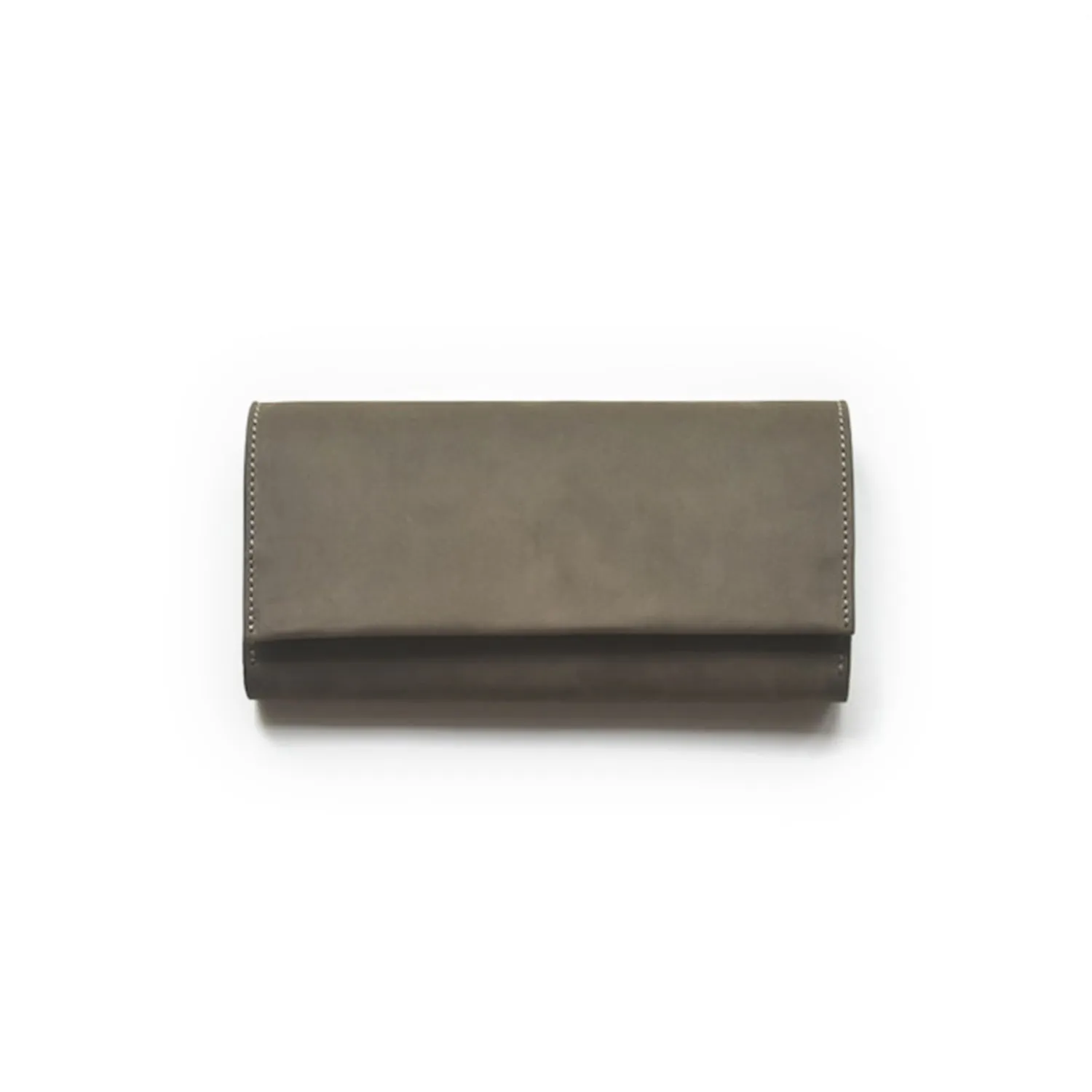 CRONY. | クルニー　LONG WALLET