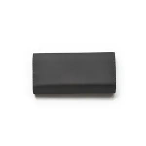 CRONY. | クルニー　LONG WALLET