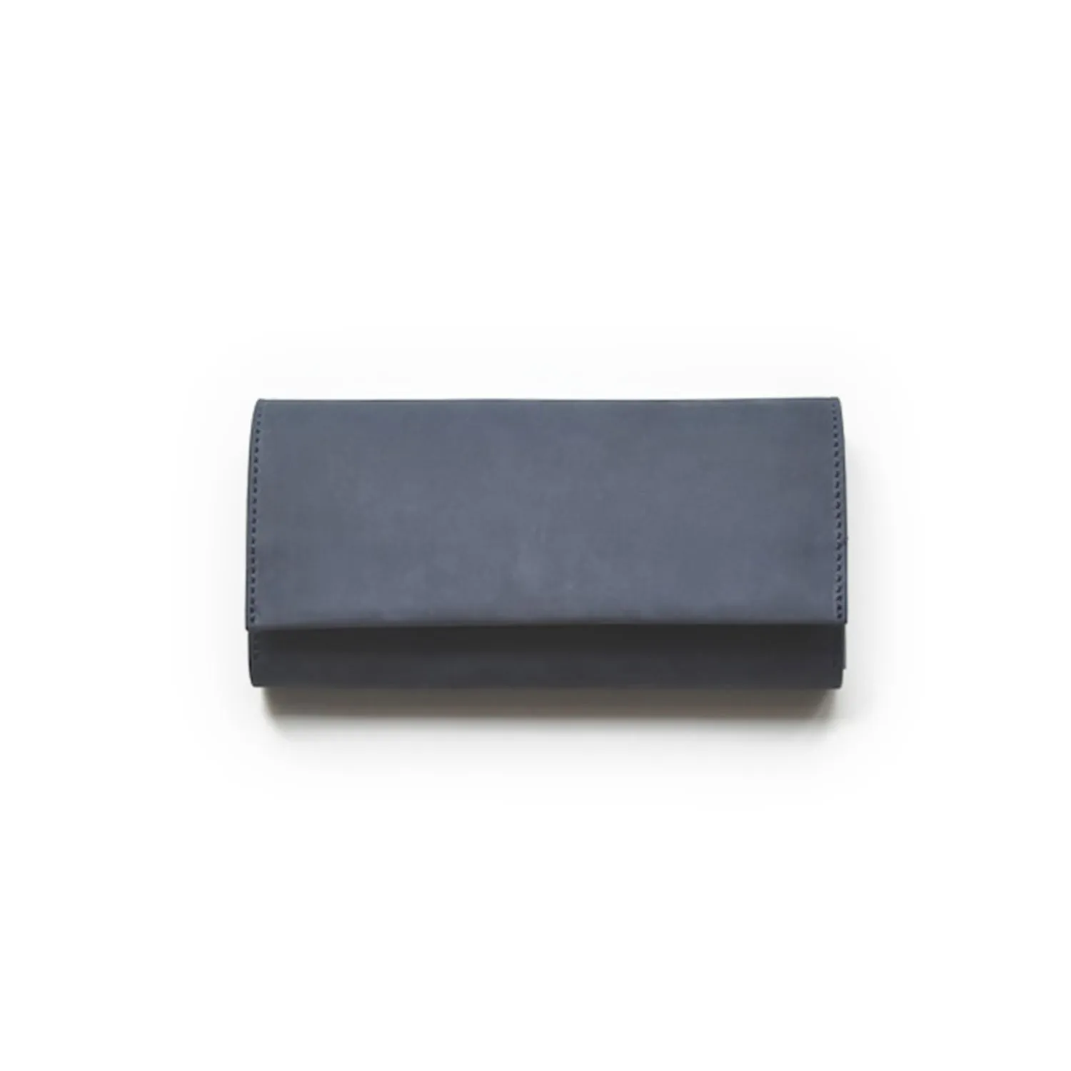 CRONY. | クルニー　LONG WALLET