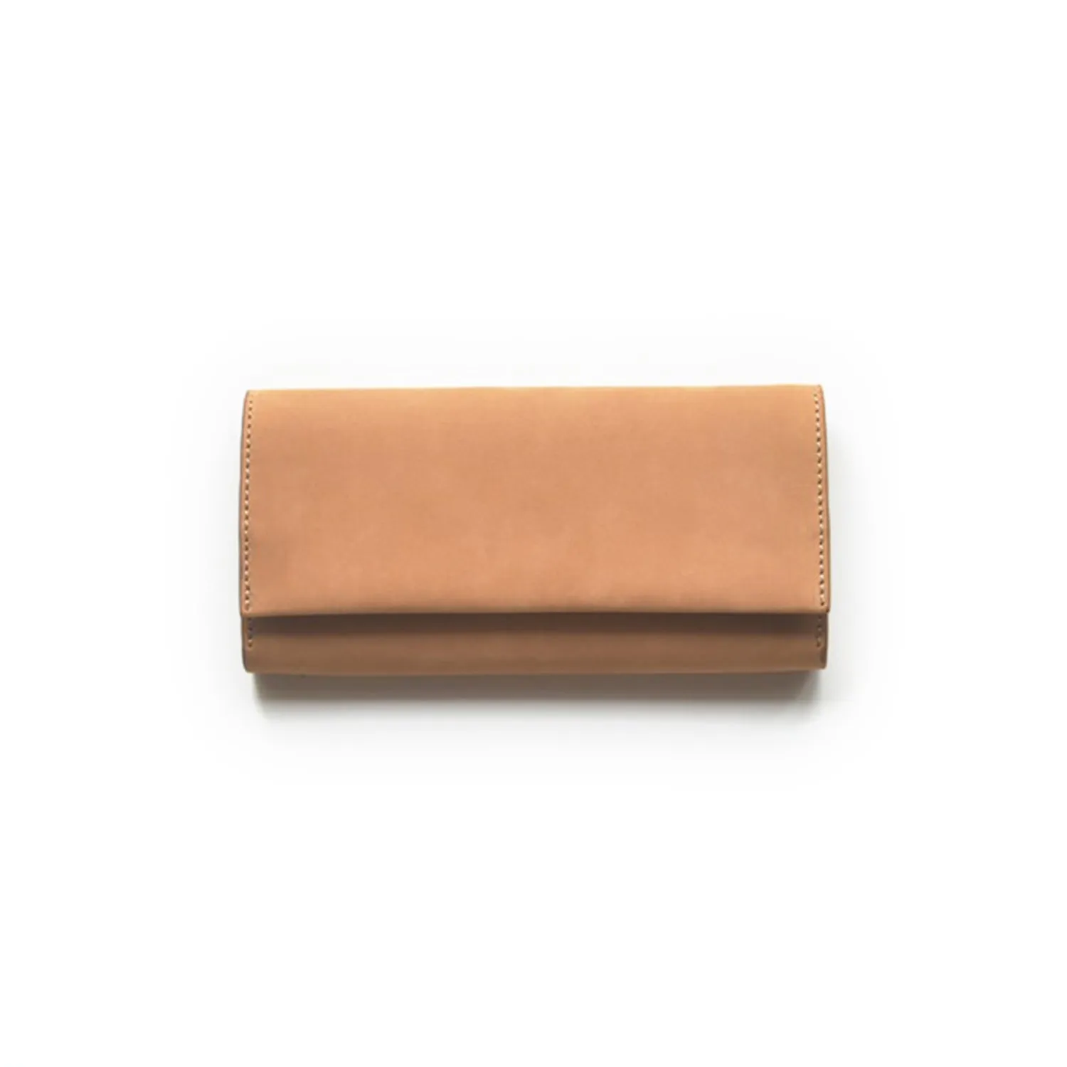 CRONY. | クルニー　LONG WALLET