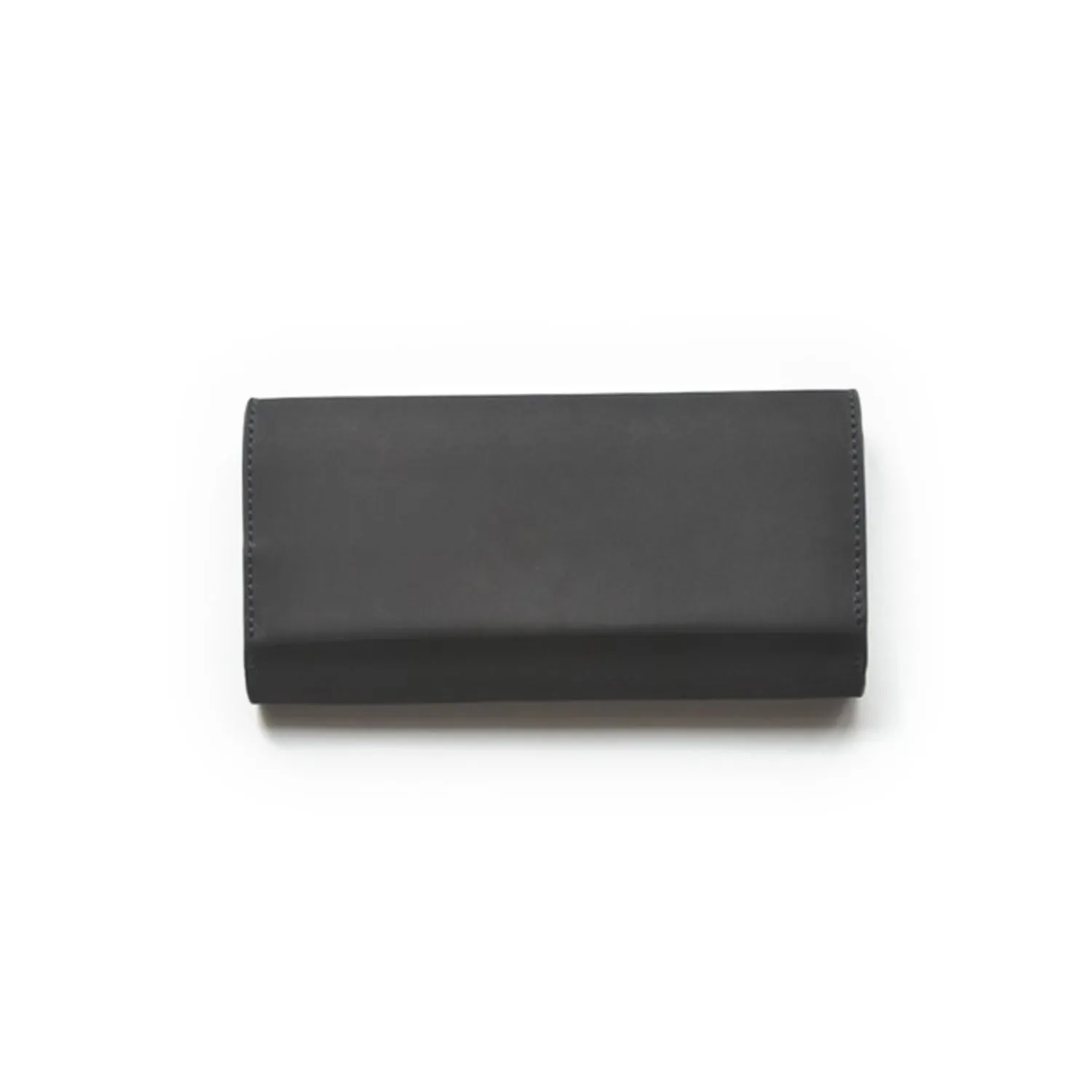 CRONY. | クルニー　LONG WALLET