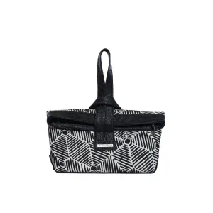 Crosswalk Sling Bag