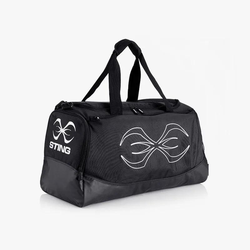 CRUISER HOLDALL BAG