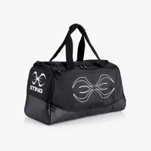 CRUISER HOLDALL BAG
