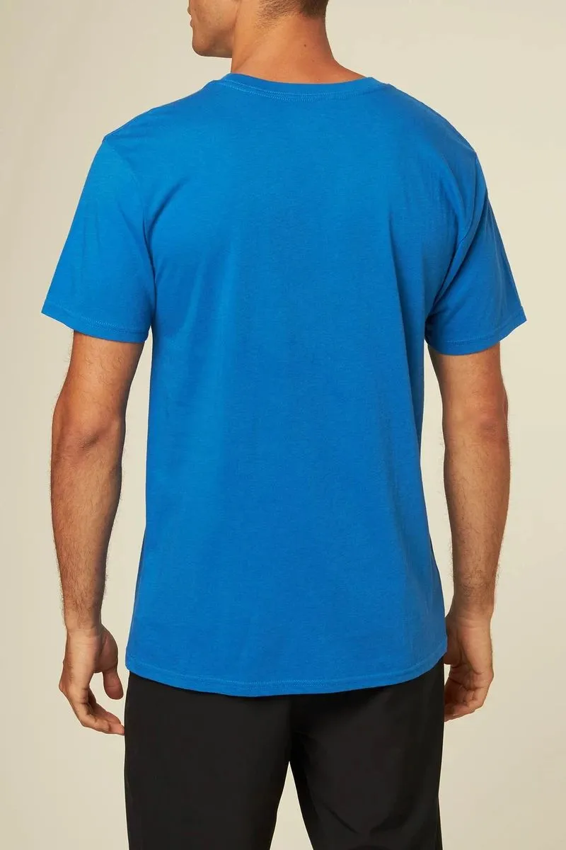 Crux Tee