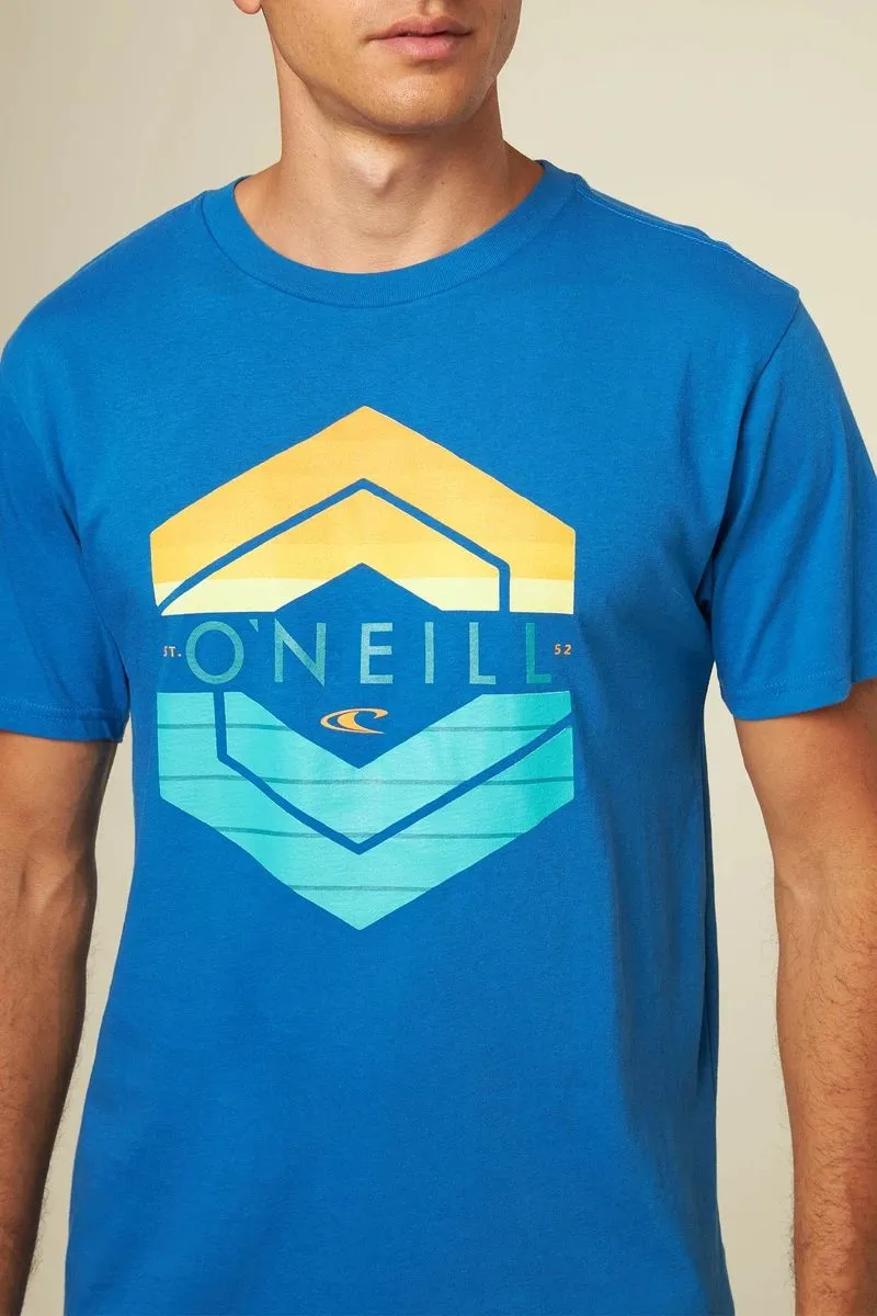 Crux Tee