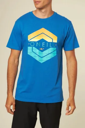Crux Tee