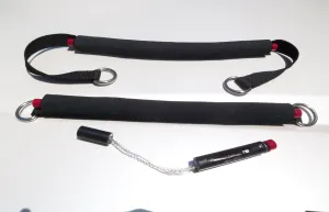 CT Vibro Traction Sling