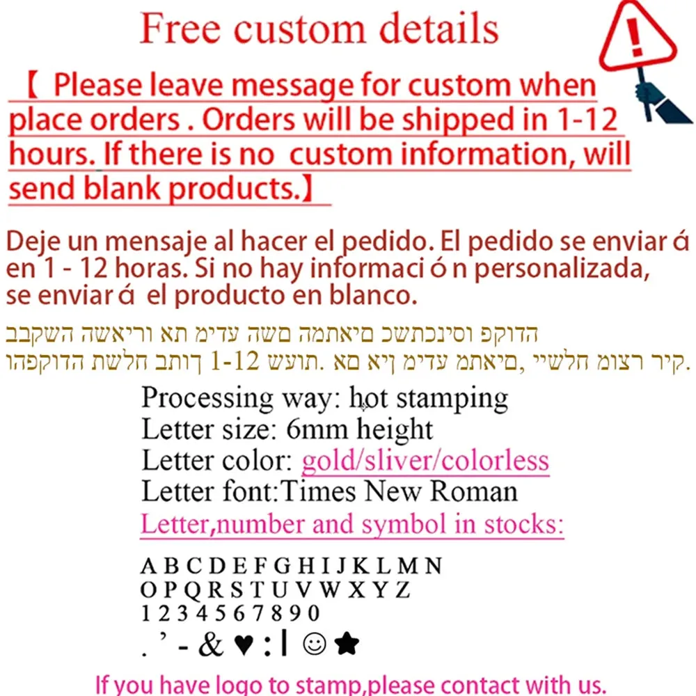 Custom Name Leather Laptop Bag Woman Fashion Luxury Notebook Computer Storage Bag Daily Business Office Briefcase Tote Bag